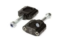 1042005-3-800Wx800H RENTHAL 36Tech Bar Mounts Ø36mm Fatbar®36 KTM/Husqvarna