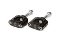 1042005-4-800Wx800H RENTHAL 36Tech Bar Mounts Ø36mm Fatbar®36 KTM/Husqvarna