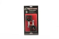 1042009-3-800Wx800H RENTHAL 36Tech Bar Mounts Ø36mm Offset +5mm Fatbar®36