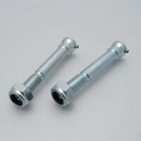 1042016-1-800Wx800H SCHROEVENSET VOOR STUURKLEMMEN RENTHAL M12X77MM