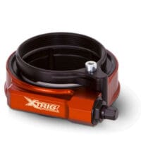 1042031-1-800Wx800H XTRIG systeem voor voorspanningsregeling Honda CRF450R/X