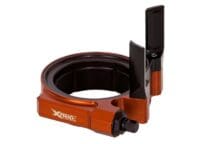 1042037-1-800Wx800H Systeem voor het instellen van voorspanning X-Trig Kawasaki KX450F