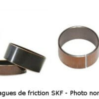 1042073-1-800Wx800H INNTECK Fork Sliding Bush Ring Showa Ø48mm