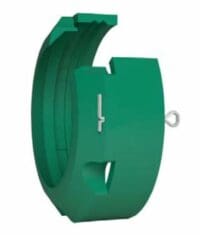 1042079-1-800Wx800H SKF Modderschraper WP Ø48mm