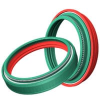 1042098-1-800Wx800H SKF Voorvorkkeerring & stofkap - WP 48x57,9x9 mm