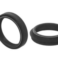 1042109-1-800Wx800H SKF Voorvorkkeerring & stofkap - Showa 43x54x9 mm