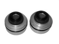 1042122-1-800Wx800H SKF Schokkdemperkeerring KTM/Sherco
