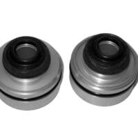 SKF Schokkdemperkeerring KTM/Sherco