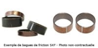 1042140-1-800Wx800H INNTECK Fork Sliding Bush Ring Ø48mm