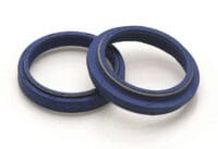 TECNIUM Blue Label Voorvorkveerringen & stofkappen - Marzocchi 48mm