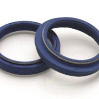1042183-1-800Wx800H TECNIUM Blue Label Voorvorkveerringen & stofkappen - Showa 37mm