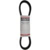 1042221-1-800Wx800H BANDO Premium V-snaar