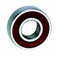 1042508-1-800Wx800H WIELLAGER 6008-2RS 40 X 68 X 15 DUBBELE DICHTING