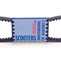 1042537-1-800Wx800H POLINI Kevlar Versterkte V-snaar