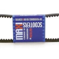 1042545-1-800Wx800H POLINI Kevlar Versterkte V-snaar