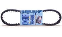 POLINI Standard V-snaar