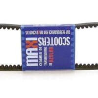 1042556-1-800Wx800H POLINI Kevlar Versterkte V-snaar