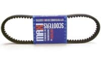 POLINI V-Belt Versterkte V-snaar