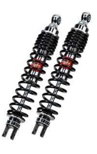 1043584-1-800Wx800H BITUBO WME02V2 Twin schokdemper achter