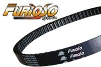 1043822-1-800Wx800H ATHENA Standard V-snaar