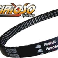 1043822-1-800Wx800H ATHENA Standard V-snaar