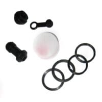 Reparatieset TECNIUM remklauw voor Yamaha YZ