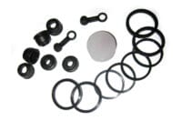 1043840-1-800Wx800H Reparatieset TECNIUM remklauw voor Honda CB