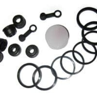 1043840-1-800Wx800H Reparatieset TECNIUM remklauw voor Honda CB