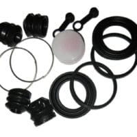 1043841-1-800Wx800H Reparatieset TECNIUM remklauw voor Honda