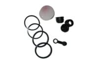 1043842-1-800Wx800H Reparatieset TECNIUM remklauw voor Honda