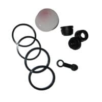 1043842-1-800Wx800H Reparatieset TECNIUM remklauw voor Honda