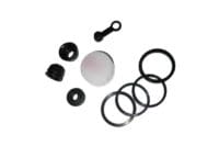 1043843-1-800Wx800H Reparatieset TECNIUM remklauw voor Suzuki GSX