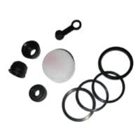 Reparatieset TECNIUM remklauw voor Suzuki GSX