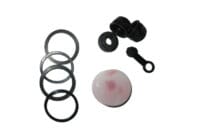 1043845-1-800Wx800H Reparatieset TECNIUM remklauw achter Honda