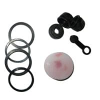1043845-1-800Wx800H Reparatieset TECNIUM remklauw achter Honda