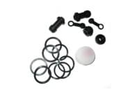 1043846-1-800Wx800H Reparatieset TECNIUM remklauw voor Honda CBR600F