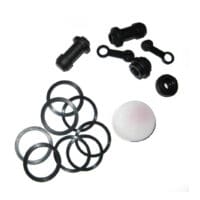 1043846-1-800Wx800H Reparatieset TECNIUM remklauw voor Honda CBR600F