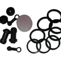 1043847-1-800Wx800H Reparatieset TECNIUM remklauw voor Honda CB450