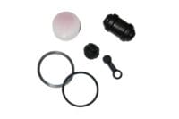 Reparatieset TECNIUM remklauw achter Honda CB600F Hornet