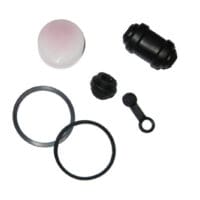 1043849-1-800Wx800H Reparatieset TECNIUM remklauw achter Honda CB600F Hornet