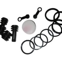 1043850-1-800Wx800H Reparatieset TECNIUM remklauw voor Kawasaki