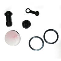 1043851-1-800Wx800H Reparatieset TECNIUM remklauw voor
