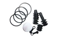 1043853-1-800Wx800H Reparatieset TECNIUM remklauw voor Kawasaki