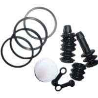 1043853-1-800Wx800H Reparatieset TECNIUM remklauw voor Kawasaki