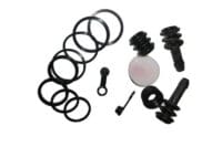 1043854-1-800Wx800H Reparatieset TECNIUM remklauw voor Kawasaki