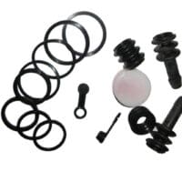 1043854-1-800Wx800H Reparatieset TECNIUM remklauw voor Kawasaki