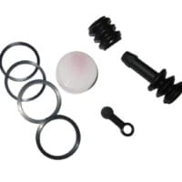 Reparatieset TECNIUM remklauw voor Kawasaki ER500