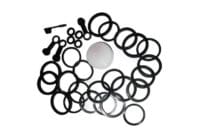 1043857-1-800Wx800H Reparatieset TECNIUM remklauw voor Kawasaki ZX-R