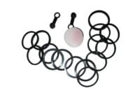 1043863-1-800Wx800H Reparatieset TECNIUM remklauw voor Yamaha