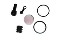 Reparatieset TECNIUM remklauw achter Kawasaki ZX600